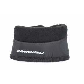 Winnwell Original neck warmer