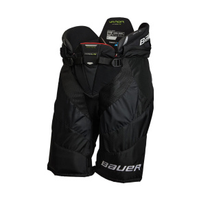 Bauer Hyperlite S22 INT trousers