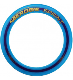 Flying circle Aerobia SPRINT blue