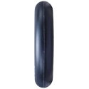 Wheels Tilt Stage I 110mm Black 2pcs