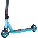 Freestyle scooter Longway Kaiza Turquoise