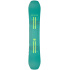 Whitespace AMF Twin Snowboard (148cm|2)