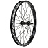 Salt EX 20" BMX Předek Kolečko (20"|Černá)