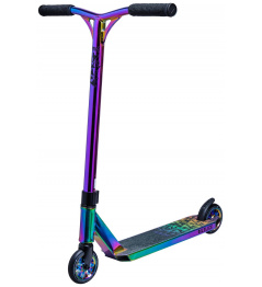 Freestyle scooter Antics Ace Oilslick
