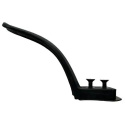 Antics Ace Brakes For Scooters (Black)