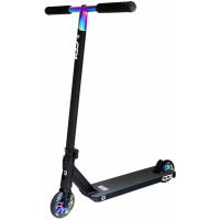 Freestyle Scooter CORE CD1 Neochrome