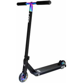 Freestyle Scooter CORE CD1 Neochrome