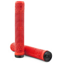 CORE Skinny Boy Freestyle Scooter Grips (170mm|Red)
