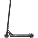 Freestyle Scooter Striker Essence black