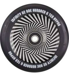 Infinity Hollowcore V2 110mm Hypnotix Wheel