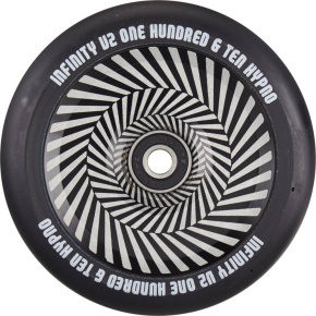 Infinity Hollowcore V2 110mm Hypnotix Wheel