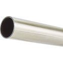 Handlebars Native TriCast SCS 710mm silver