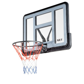 Basketball basket NILS TDK007