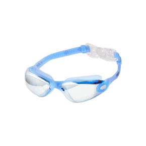 Swimming goggles NILS Aqua NQG160MAF blue