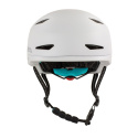 REKD Urbanlite E-Ride Helmet - Stone - S/XL 54-58cm