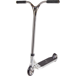 Freestyle scooter Ethic Vulcain 12STD Raw