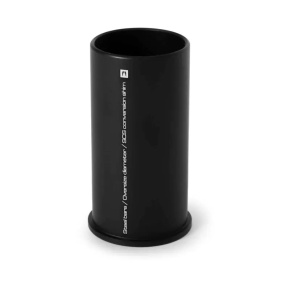 Bar Adapter Ethic OS V2 Black