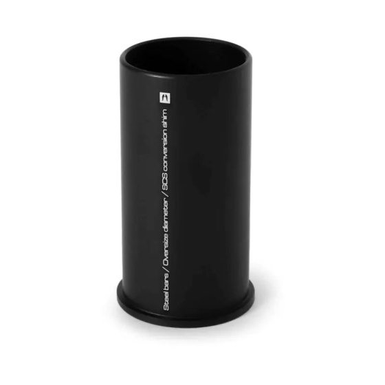 Bar Adapter Ethic OS V2 Black