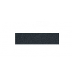 Bestial Wolf griptape for "7,25" skateboards