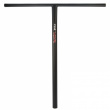 Bestial Wolf Sniper XL SCS handlebars: 700 mm black