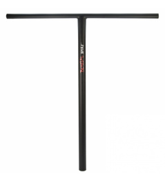 Bestial Wolf Sniper XL SCS handlebars: 700 mm black