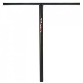 Bestial Wolf Sniper XL SCS handlebars: 700 mm black