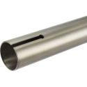 Striker Titanium Toni Castillo SCS Handlebar