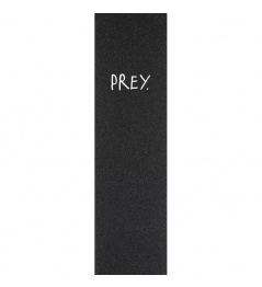 Griptape Prey Logo