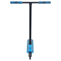 Freestyle scooter Triad Infraction V2 Blue