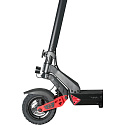 Electric scooter City Boss K900 black