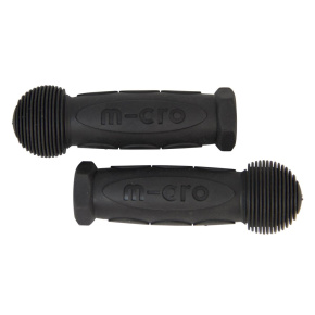 Micro Grip 1068 Black