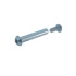 Screw - 44.5mm