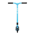 Freestyle Scooter Micro Ramp Cyan