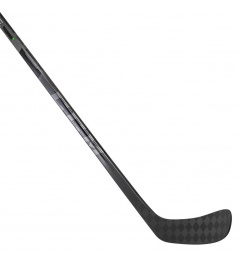 Hokejka CCM Ribcor Trigger 6 Pro SR