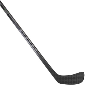 Hockey stick CCM Ribcor Trigger 6 Pro SR