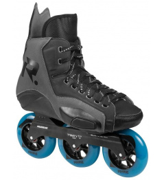 Powerslide Reign Zeus Trinity in-line skates