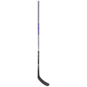 Hockey stick CCM Ribcor Trigger 86K JR