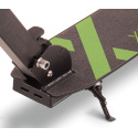 Scooter Street Surfing URBAN XPR Black Green