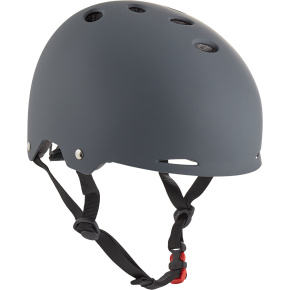 Helmet Triple Eight Gotham Mips XS/S Grey
