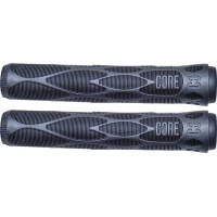 Grips Core Soft 170mm black