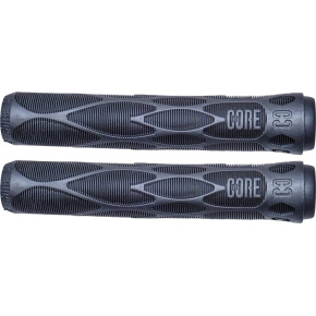 Grips Core Soft 170mm black
