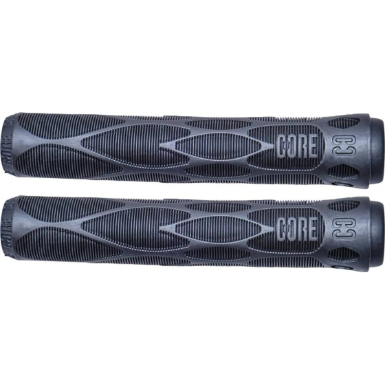 Grips Core Soft 170mm black