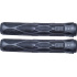 Grips Core Soft 170mm black