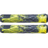 Grips Core Soft 170mm Wasp