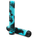 Core Skinny Boy 170mm Arctic Grips