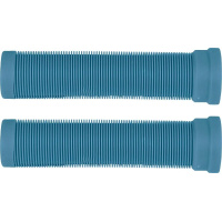ODI Longneck ST SOFT turquoise grips