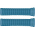 ODI Longneck ST SOFT turquoise grips