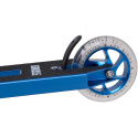 Freestyle Scooter Striker Lux Blue
