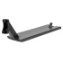 North Unity 6.2" Deska Na Freestyle Koloběžku (23"|Matte Black)