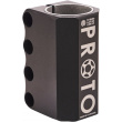 SCS Proto Baby OS Black